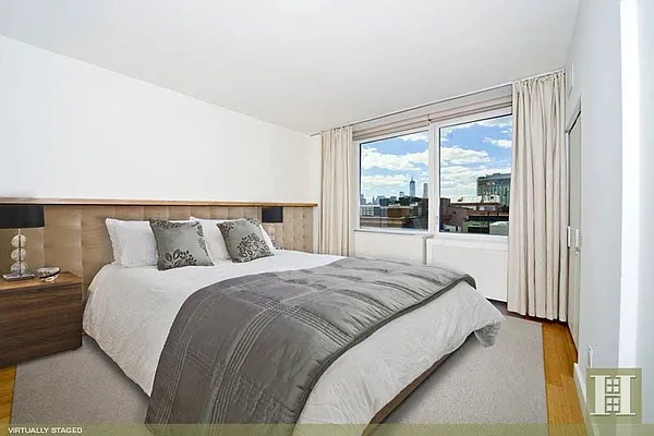 Rented by Halstead Real Estate | media 25