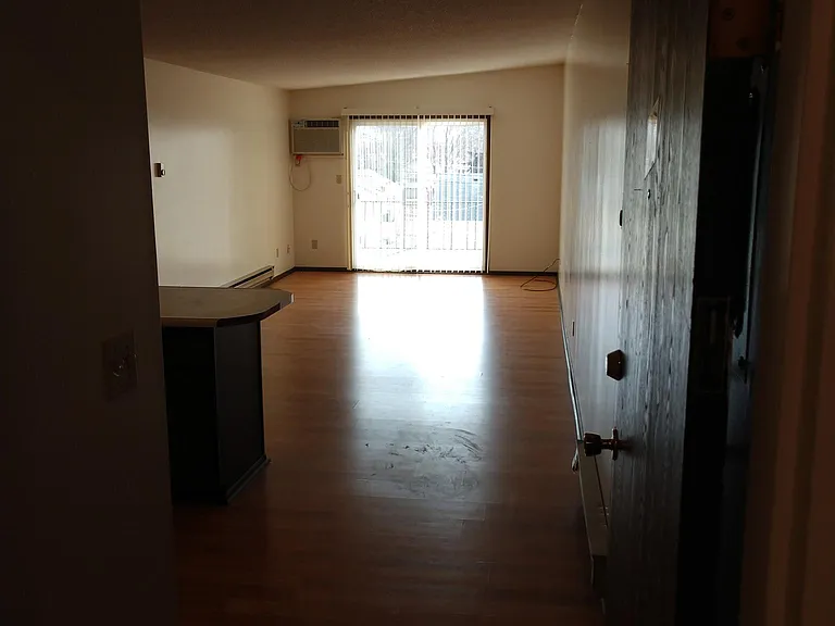 701 W Maple Ave #13 — Photo 4