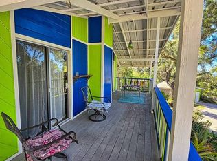 92-8842 Leilani Pkwy, Captain Cook, HI 96704