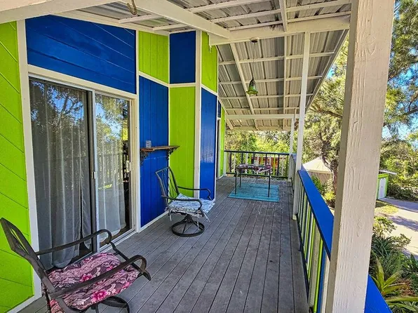 92-8842 Leilani Pkwy, Captain Cook, HI 96704