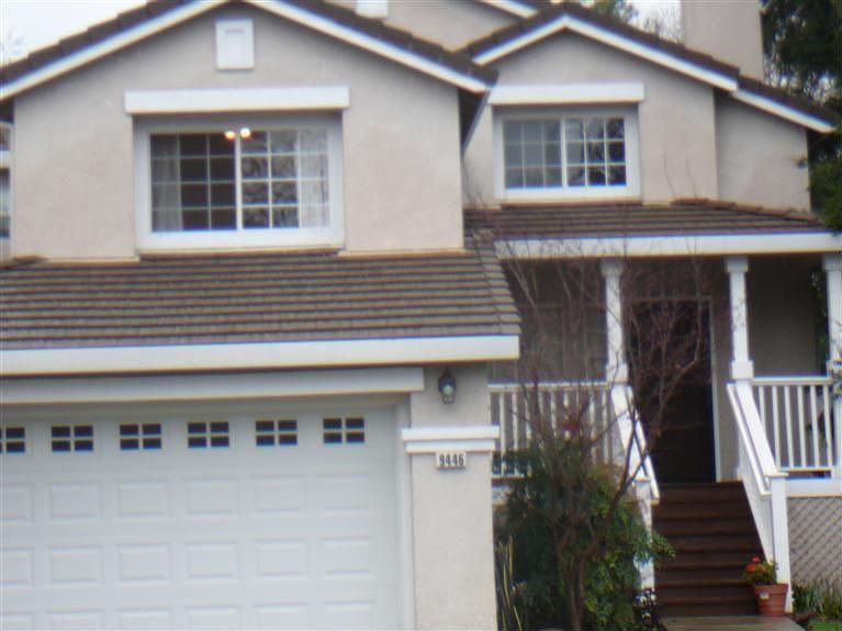 2nd image of 9446 Village Tree Dr