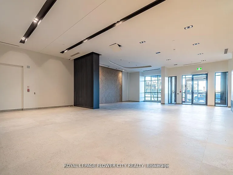 225 Malta Ave #1013 — Photo 9
