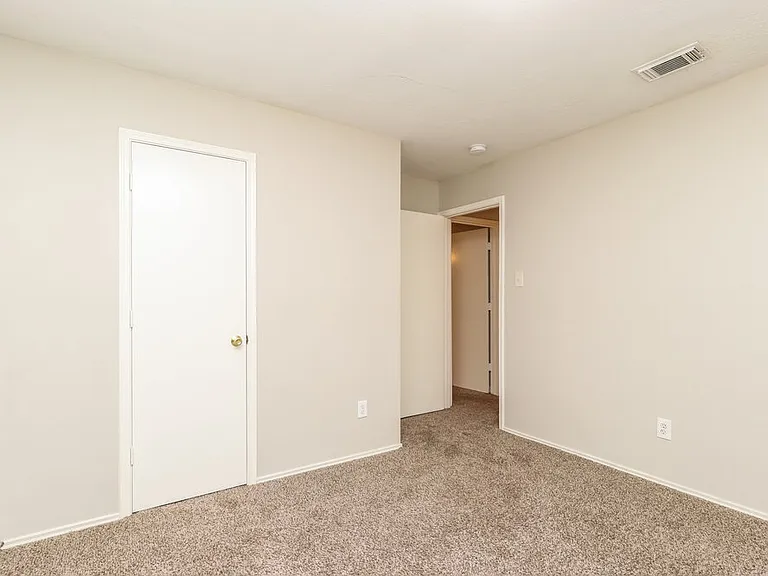 11710 Sandy Stream Dr — Photo 14