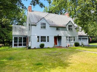 755 Hoffman St, Elmira, NY 14905