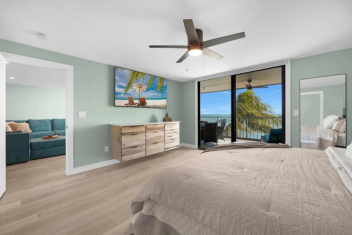 Building Photo - 1500 Atlantic Blvd #3/11