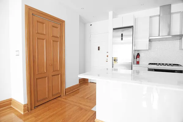 Rented by WAM Partners - William Moses Co. | media 88