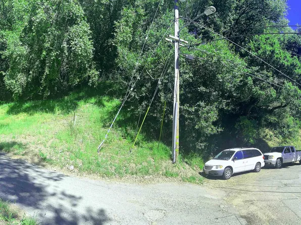 0 Willowbank Ct, Oakland, CA 94611