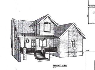 3372 Windy Ln, Heber, AZ 85928