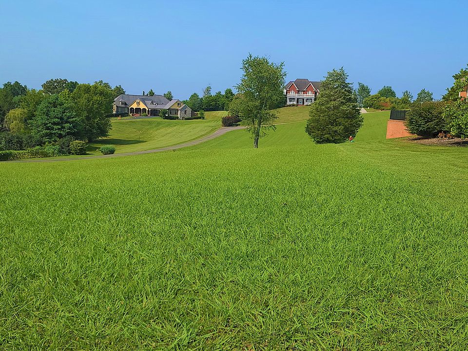 1st image of 1561 Mint Meadows Dr
