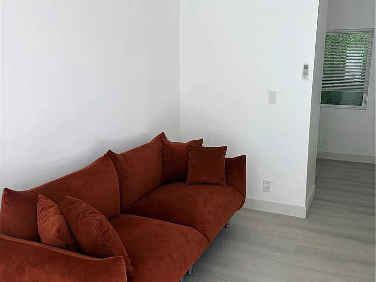 8561 Orion Ave #1 — Photo 4