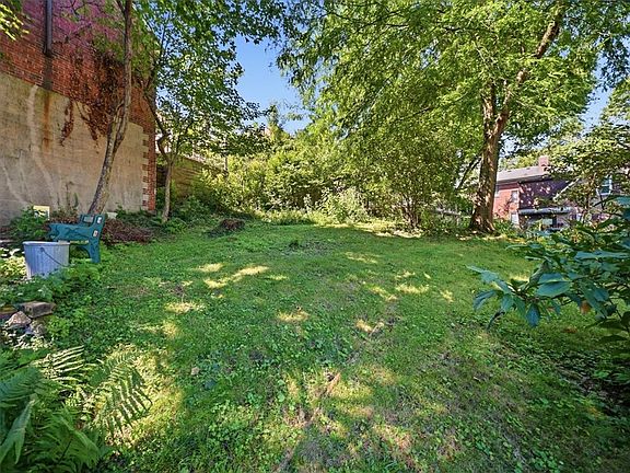 4th image of 5266 Beelermont Pl