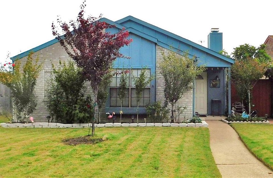 1st image of 1328 High Plains Dr