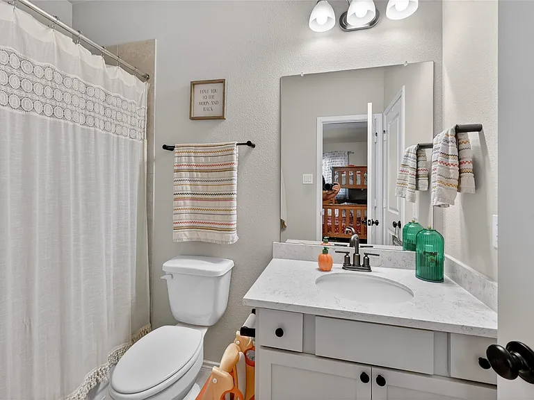 4731 Cedar Butte Ln — Photo 31