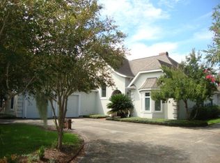 4101 Magnolia Ridge Dr, Lake Charles, LA 70605