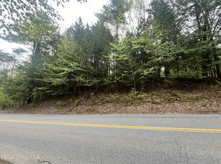 183 Wells Rd, Porter Corners, NY 12859