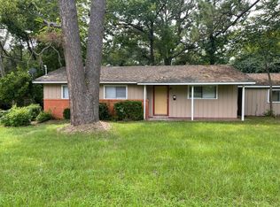 2427 Pearl St, Nacogdoches, TX 75965