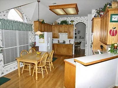 4th image of 12708 Sweet Bay Dr