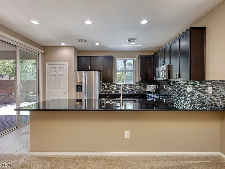 10683 Country Knoll Way — Photo 11