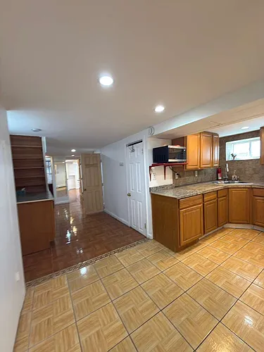 1138 89th St Photo 1