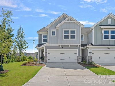 420 Quartz Hill Way, Waxhaw, NC, 28173