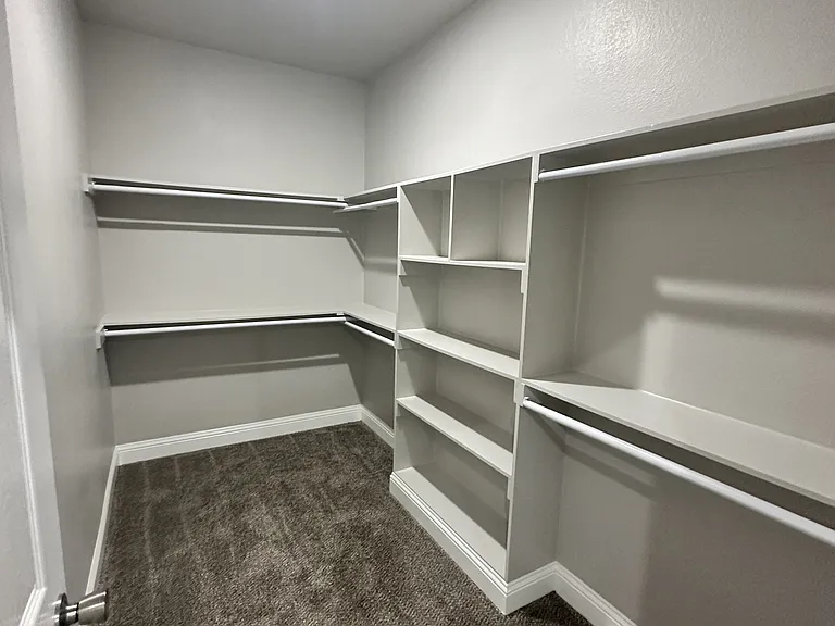 2307 McDougal St — Photo 12