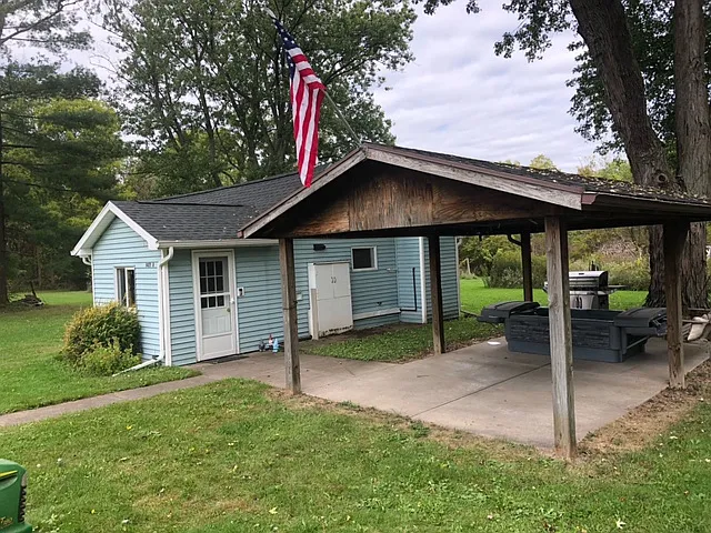 6427 Mill Pond Rd #A — Photo 20