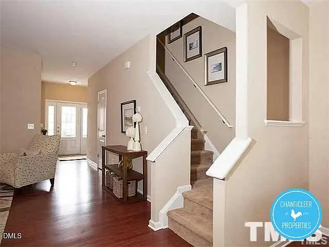 123 Phantom Ln — Photo 5