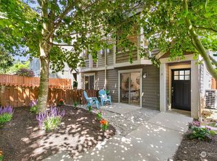 8321 8th Ave NW #A, Seattle, WA