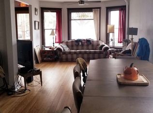 19 N Hancock St #11550724, Madison, WI 53703