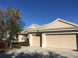 3369 Zack Dr, Dunedin, FL 34698