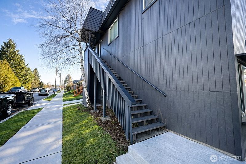 4th image of 2102 S 12th Street