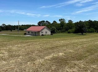 4052 Airport Rd, Murray, KY 42071