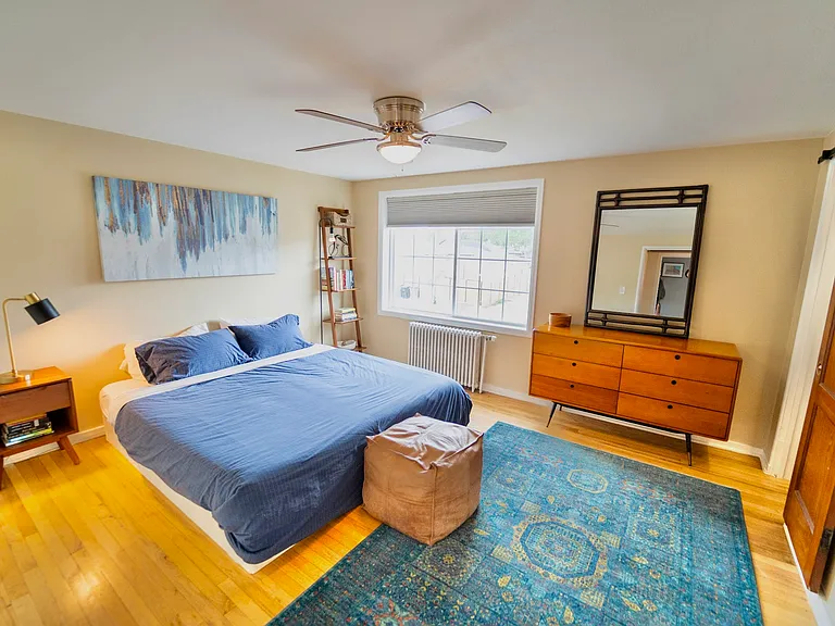 6007 E 28th Ave #6007 — Photo 20