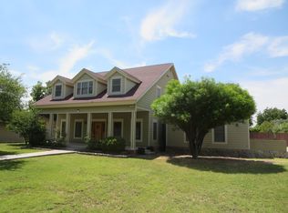 1643 W El Caminito Dr, Phoenix, AZ 85021