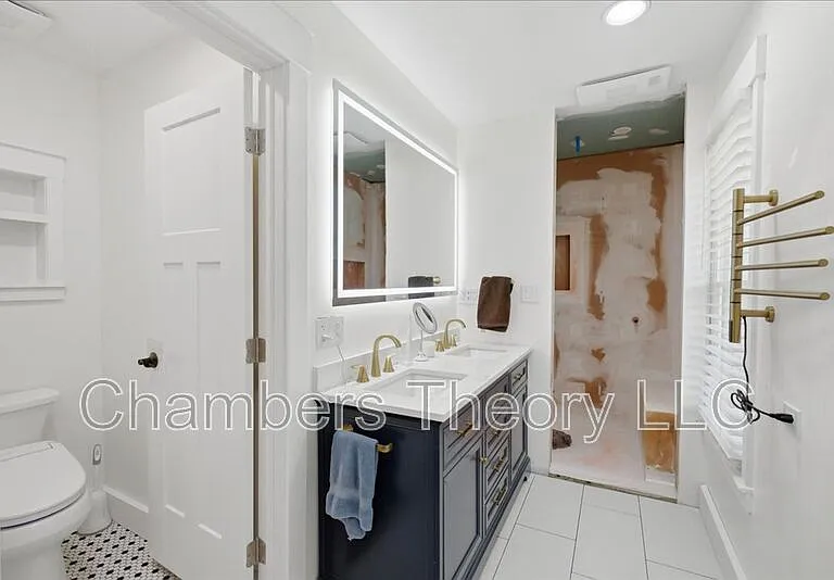 14410 Otis Ct — Photo 27