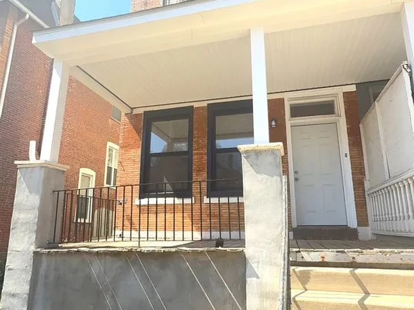 451 W Bringhurst St, Philadelphia, PA