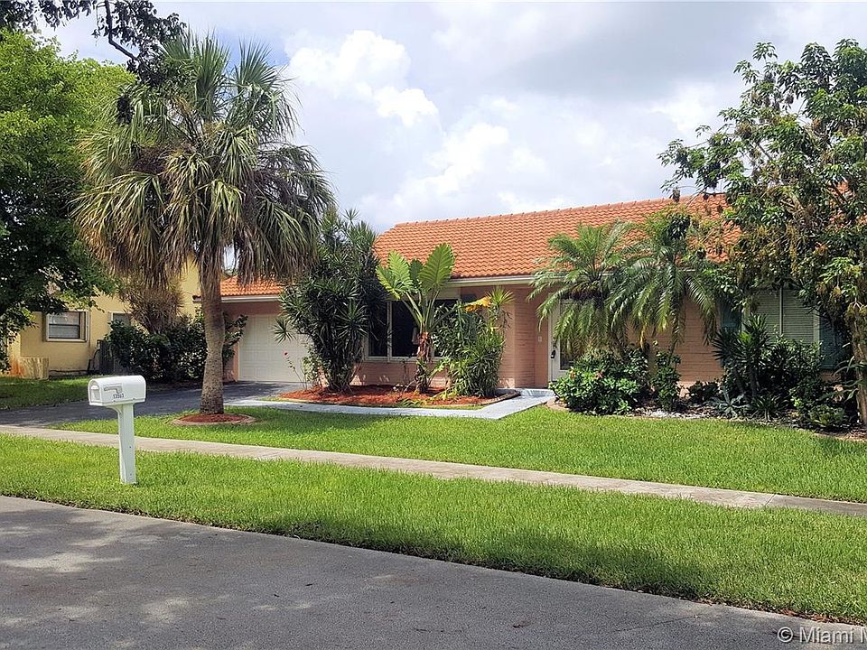 1st image of 13503 NW 10th St
