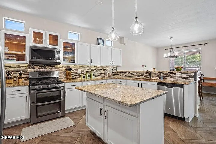 11344 Bar Ranch Ct — Photo 8
