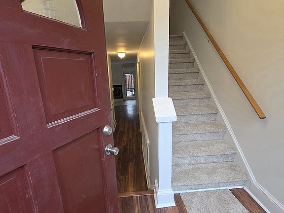 3rd image of 7937 Charter Oak Ln