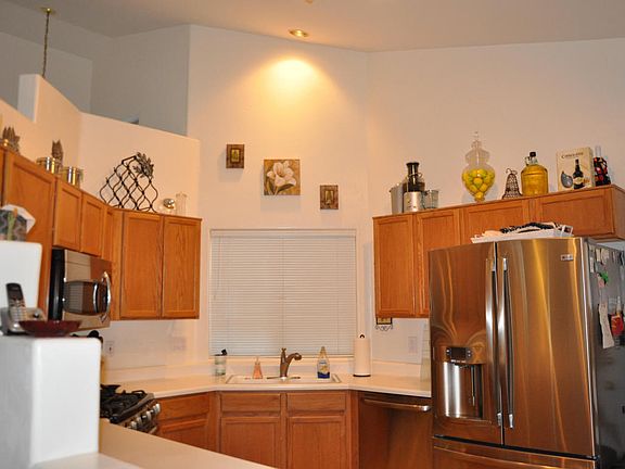 4th image of 9564 E Whetstone Mountain St