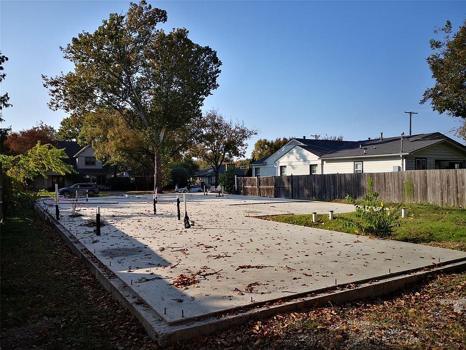 1st image of 5411 Druid Ln Lot 22