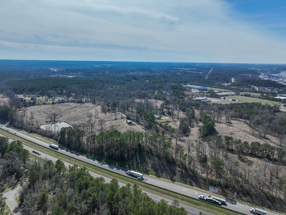 2nd image of 342 Highway 213 #0