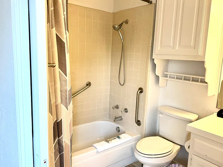 1713 Arvada Dr — Photo 23