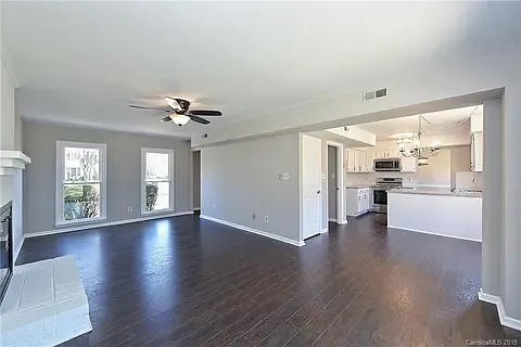 10313 Fairway Ridge Rd — Photo 8