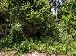 18 Turquoise Bch Dr, Santa Rosa Beach, FL 32459