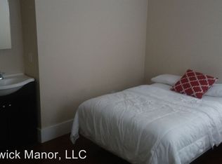 646 A St #114, San Diego, CA 92101