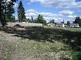 2nd image of 26500 124th Ave SE