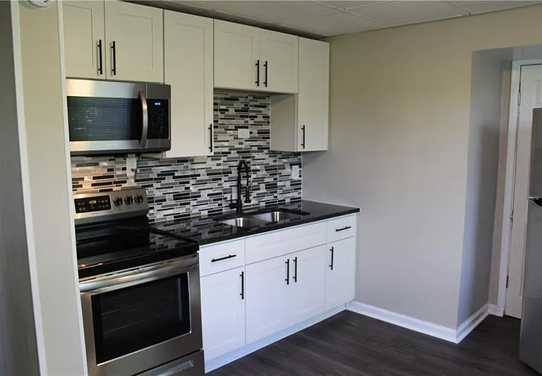 504 North Ave #3 — Photo 2