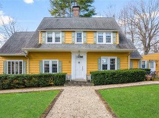 60 Seaview Ave, New Rochelle, NY 10801