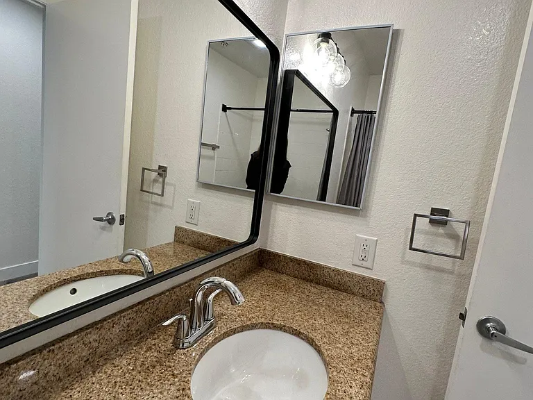 39206 Guardino Dr #112 — Photo 42